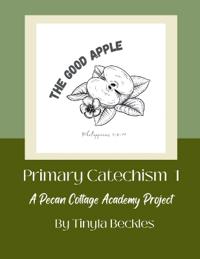 Primary Catechism