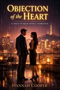 Objection of the Heart