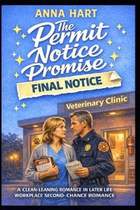 The Permit Notice Promise