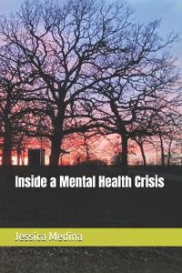 Inside a Mental Health Crisis