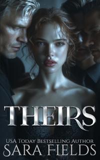 Theirs