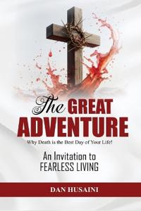 The Great Adventure