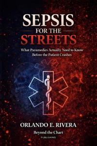 Sepsis for the Streets