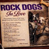 Rock Dogs In Love