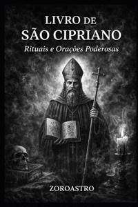 Livro de São Cipriano