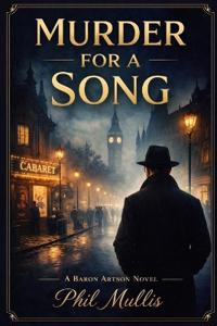 Murder for a Song