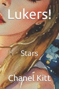 Lukers!