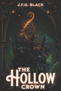 The Hollow Crown
