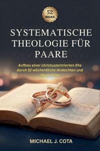 Systematische Theologie für Paare