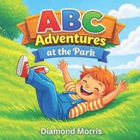 ABC Adventures at the Park