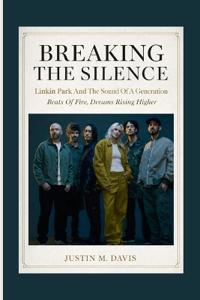 Breaking the Silence