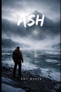 Ash
