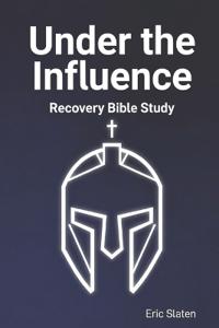 Under the Influence