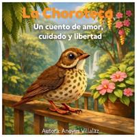 La Choroteca