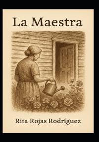 La Maestra