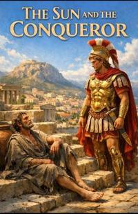The Sun and the Conqueror