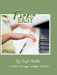 Piano Easy