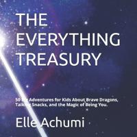 The Everything Treasury