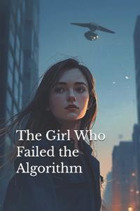 The Girl Who Failed the Algorithm