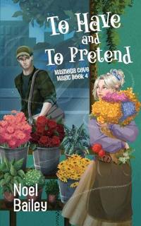 To Have and To Pretend