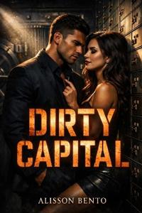 Dirty Capital