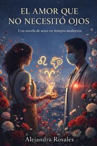 El Amor Que No Necesitó Ojos