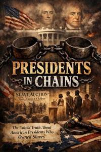 Presidents in Chains