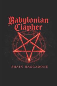 Babylonian Ciapher