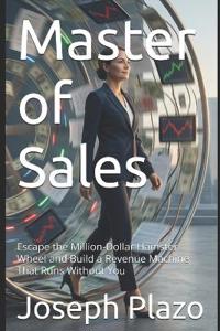 Master of Sales