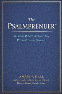 The Psalmprenuer