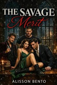 The Savage Merit