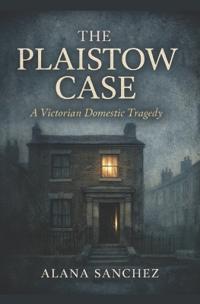 The Plaistow Case