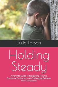 Holding Steady