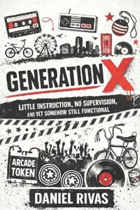 Generation X