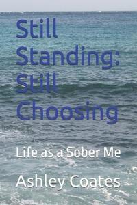 Still Standing