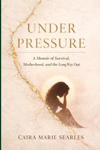 Under Pressure
