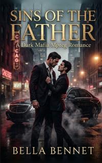 Sins of the Father