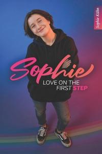 Sophie