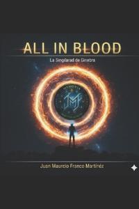 All in Blood