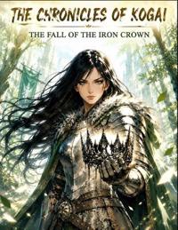 The Chronicles of Kogai