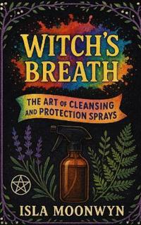 Witch's Breath