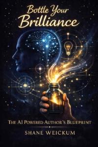 Bottle Your Brilliance