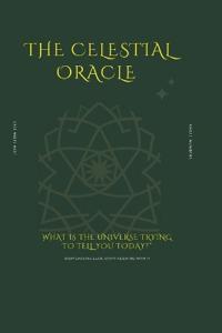 The Celestial Oracle