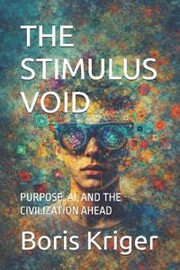 The Stimulus Void