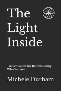 The Light Inside