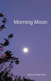 Morning Moon