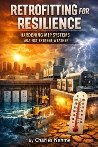 Retrofitting for Resilience
