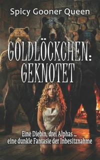 Goldlöckchen