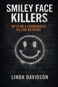 Smiley Face Killers