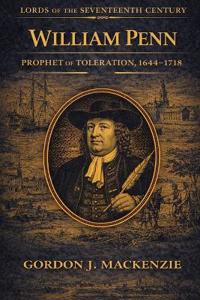 William Penn